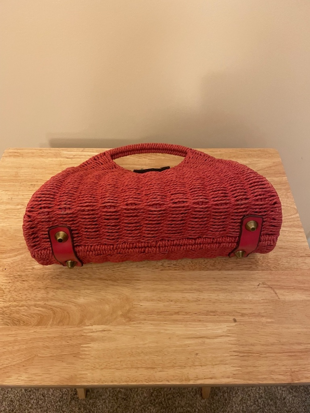 Handbag - Picture 3 of 6